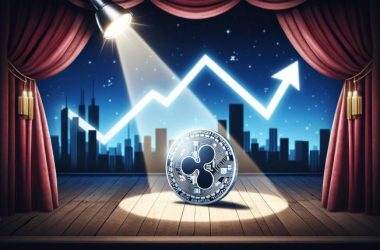 xrp-recovery-stalls—are-bears-still-in-control?