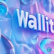 $27.53m-pepe-long-opens-the-door-for-a-high-stakes-market-shift,-wallitiq-responds