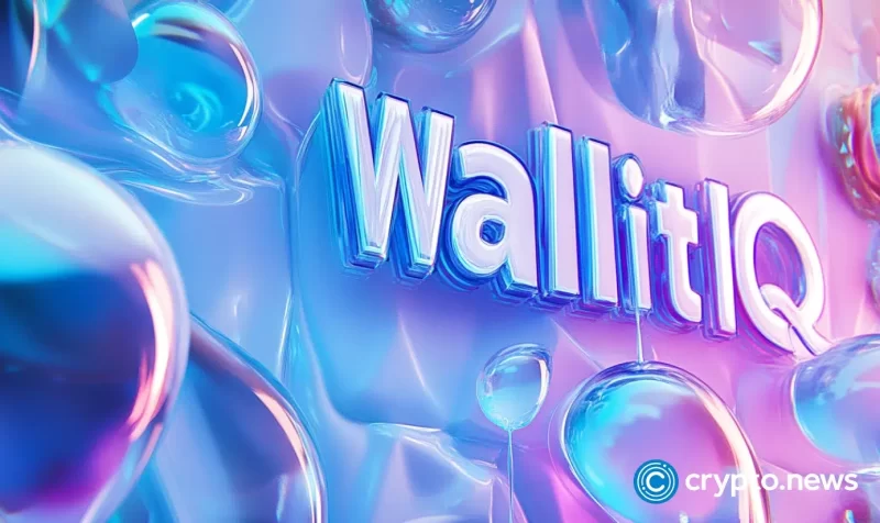 $27.53m-pepe-long-opens-the-door-for-a-high-stakes-market-shift,-wallitiq-responds