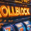 xrp,-pi-coin-may-drop-to-$0.50,-but-this-altcoin-is-tipped-for-further-500%-gains