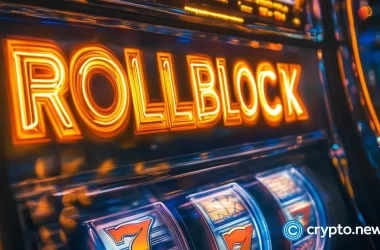 xrp,-pi-coin-may-drop-to-$0.50,-but-this-altcoin-is-tipped-for-further-500%-gains