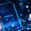 pi-network-resumes-mainnet-migration:-will-this-unlock-value-or-will-wallitiq-dominate?