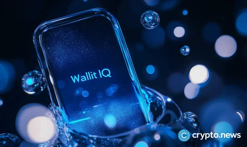 pi-network-resumes-mainnet-migration:-will-this-unlock-value-or-will-wallitiq-dominate?