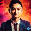 ‘typical-justin-sun-smear-campaign’:-first-digital-denies-allegations,-threatens-legal-action