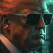 crypto-braces-for-trump’s-tariff-announcment:-what-to-expect