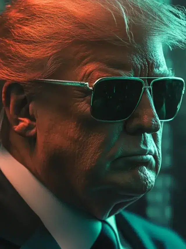 crypto-braces-for-trump’s-tariff-announcment:-what-to-expect