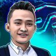 fdusd-stablecoin-depegs-following-insolvency-claims-by-justin-sun
