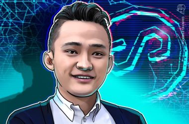 fdusd-stablecoin-depegs-following-insolvency-claims-by-justin-sun