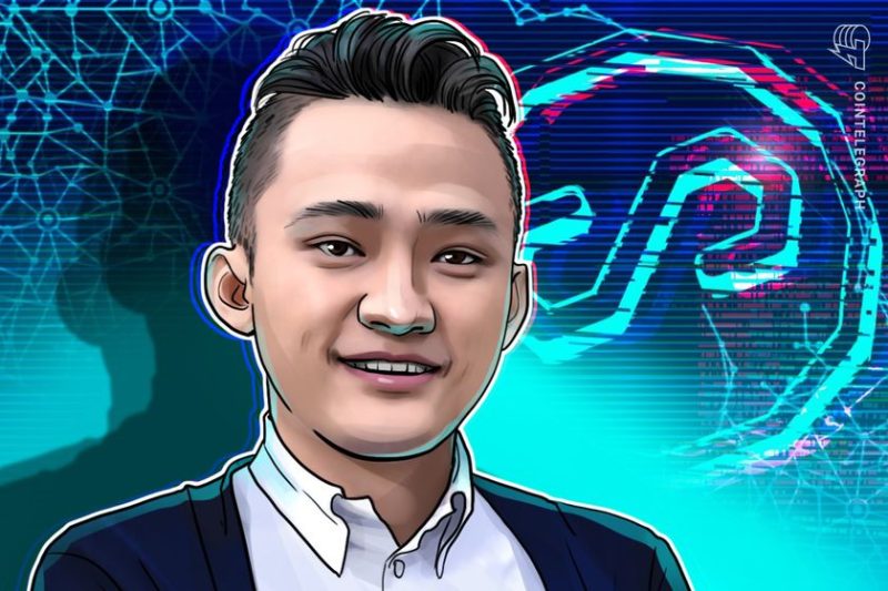 fdusd-stablecoin-depegs-following-insolvency-claims-by-justin-sun