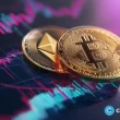 cme-to-launch-btc,-eth-spot-quoted-futures-for-retail-investors