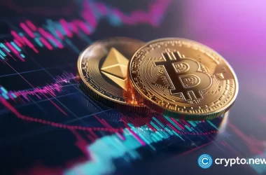 cme-to-launch-btc,-eth-spot-quoted-futures-for-retail-investors