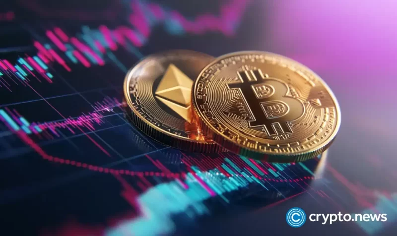 cme-to-launch-btc,-eth-spot-quoted-futures-for-retail-investors