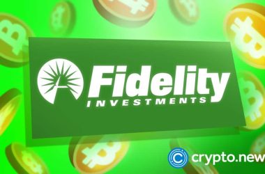 fidelity-launches-no-fee-crypto-ira-for-us-investors
