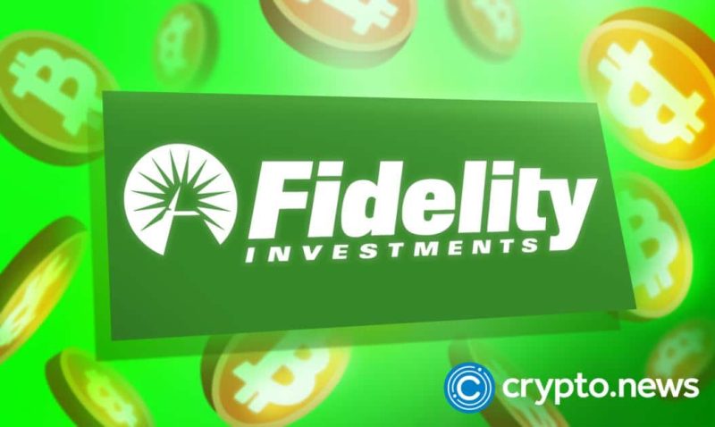 fidelity-launches-no-fee-crypto-ira-for-us-investors