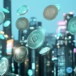 major-survey-finds-1-in-5-us.-adults-now-use-cryptocurrency