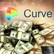 curve-finance-clocks-$35b-trading-volume-in-q1-2025