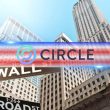 stablecoin-issuer-circle-files-for-ipo-after-big-revenue-report