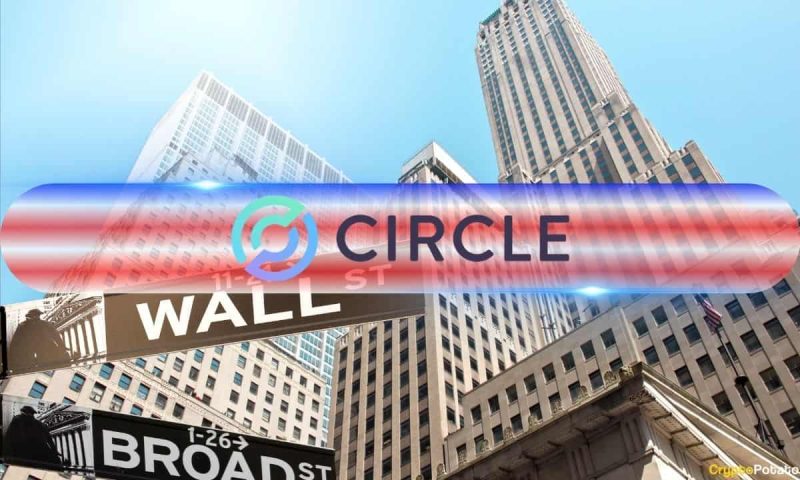 stablecoin-issuer-circle-files-for-ipo-after-big-revenue-report