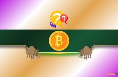 bitcoin-(btc)-needs-to-reclaim-these-price-levels-to-ignite-next-bull-run-(analyst)