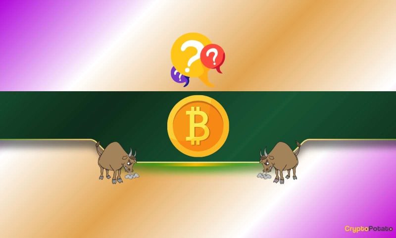 bitcoin-(btc)-needs-to-reclaim-these-price-levels-to-ignite-next-bull-run-(analyst)