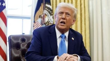 trump-enacts-10%-tariff-on-all-imports,-ramps-up-pressure-on-60-countries
