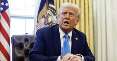 trump-enacts-10%-tariff-on-all-imports,-ramps-up-pressure-on-60-countries