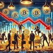 corporate-bitcoin-buying-hits-record-levels,-yet-prices-are-down—here’s-why
