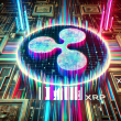 xrp-price-prediction-for-april:-analyst-explains-what-to-expect