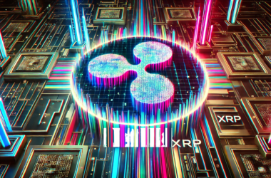 xrp-price-prediction-for-april:-analyst-explains-what-to-expect