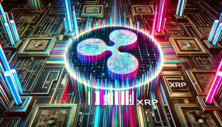 xrp-price-prediction-for-april:-analyst-explains-what-to-expect