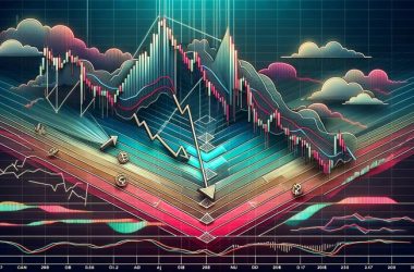 xrp-price-under-pressure—new-lows-signal-more-trouble-ahead