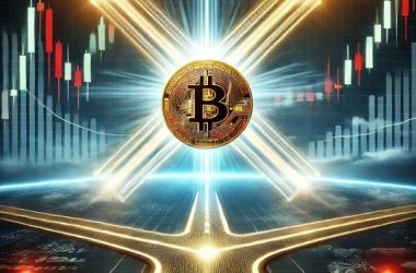 bitcoin’s-fate-hinges-on-this-critical-‘dead-cross’-signal-—-what’s-next-for-btc?
