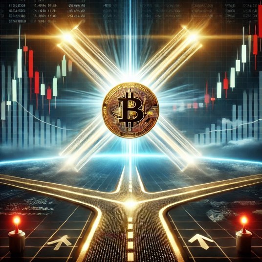 bitcoin’s-fate-hinges-on-this-critical-‘dead-cross’-signal-—-what’s-next-for-btc?