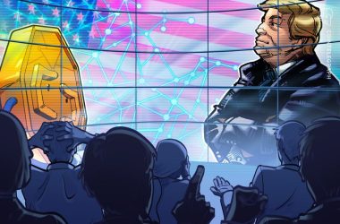 ‘national-emergency’-as-trump’s-tariffs-dent-crypto-prices
