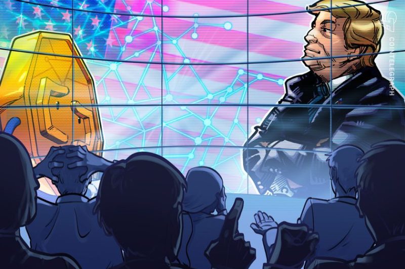 ‘national-emergency’-as-trump’s-tariffs-dent-crypto-prices