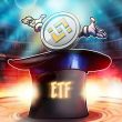 vaneck-eyes-bnb-etf-with-latest-delaware-trust-filing
