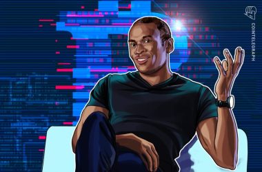 bitcoin-price-can-hit-$250k-in-2025-if-fed-shifts-to-qe:-arthur-hayes
