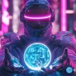 ai-prophecy-price-crashes-70%-in-3-days-after-binance-leverage-shake-up