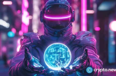 ai-prophecy-price-crashes-70%-in-3-days-after-binance-leverage-shake-up