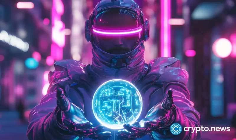 ai-prophecy-price-crashes-70%-in-3-days-after-binance-leverage-shake-up