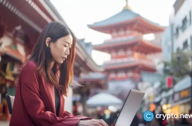 japanese-gaming-firm-enish-makes-first-btc-purchase-worth-nearly-$680k