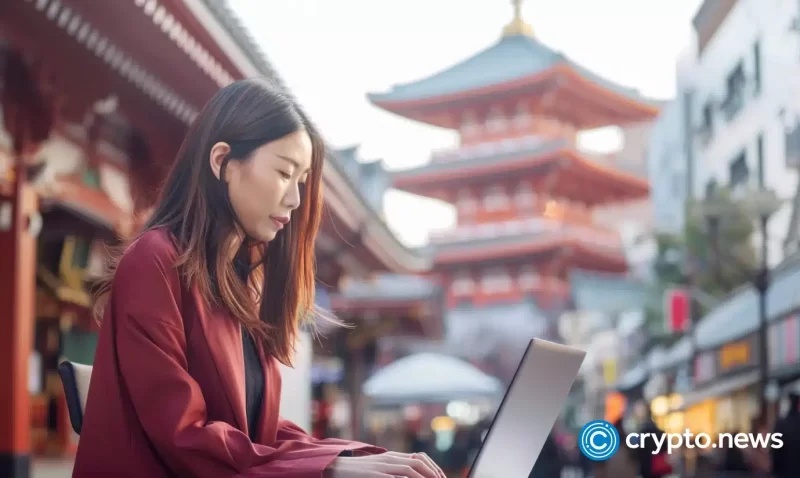 japanese-gaming-firm-enish-makes-first-btc-purchase-worth-nearly-$680k