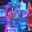 russia’s-central-bank-weighs-cbdc-launch-delay-to-mid-2026-over-migration-issues:-report