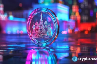 russia’s-central-bank-weighs-cbdc-launch-delay-to-mid-2026-over-migration-issues:-report