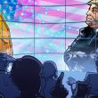 ‘national-emergency’-as-trump’s-tariffs-dent-crypto-prices