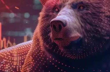 btc,-eth,-xrp-prices-crash-as-nasdaq,-major-indices-plunge