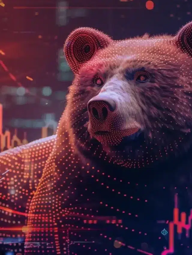 btc,-eth,-xrp-prices-crash-as-nasdaq,-major-indices-plunge