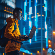mara’s-mining-pool-drives-march-surge-in-btc-production-and-rewards
