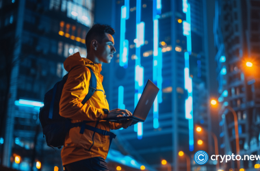 mara’s-mining-pool-drives-march-surge-in-btc-production-and-rewards