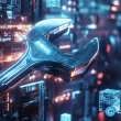 exclusive:-datagram-unveils-decentralized-backend-for-scalable-depin-networks
